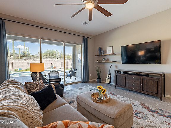 5th image of 14380 Palo Verde Pl