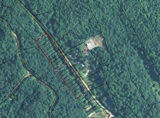 Linton Heights Sub Lots 6 26, Cadiz, KY 42211