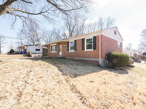 2nd image of 1638 Keelen Dr
