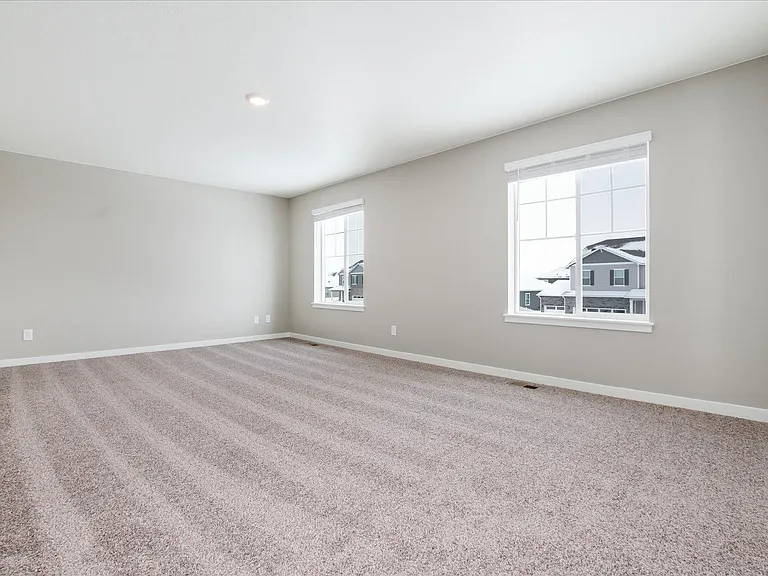 4512 Kingswood Dr — Photo 27