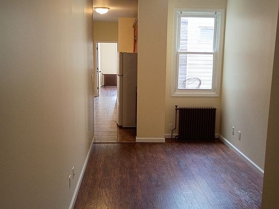 4th image of (Undisclosed Address)