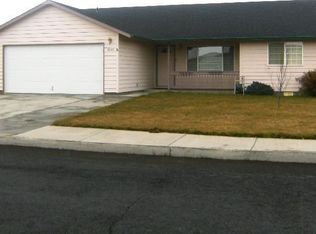 2290 NE Cherry Loop, Prineville, OR 97754