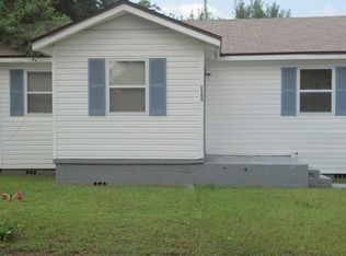 1138 E 15th St, Jacksonville, FL 32206