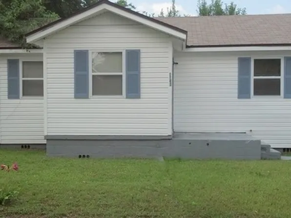 1138 E 15th St, Jacksonville, FL 32206