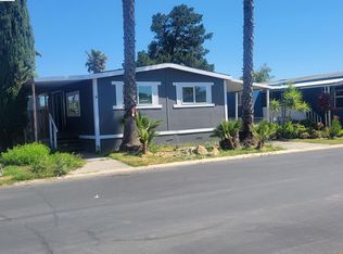 3757 Porter Cir #69, Bethel Island, CA 94511