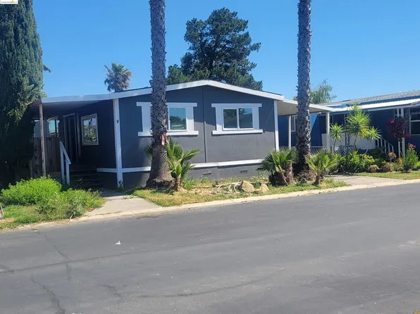 3757 Porter Cir #69, Bethel Island, CA 94511