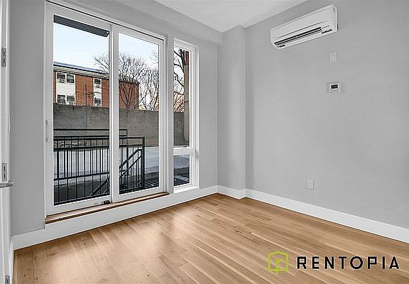 4th image of 175 Palmetto St #1L