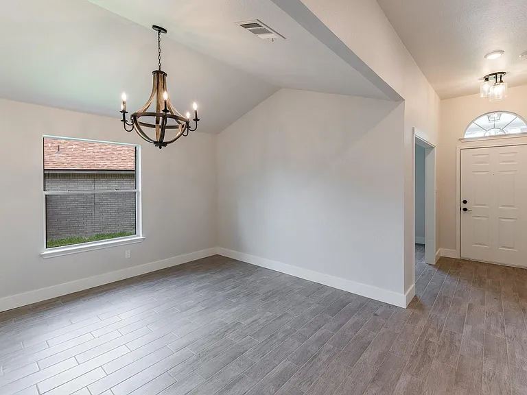 3213 Canyon Ledge Cv — Photo 7