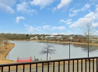 206 Eastpark St, Ridgeland, MS 39157