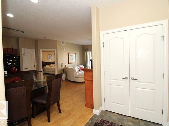 5th image of 1406 Hodgson Way NW #201