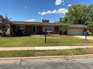 1140 E 3850 S, Ogden, UT 84403