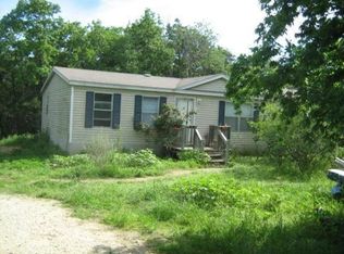 122 Fox Hollow Cv, Cedar Creek, TX 78612