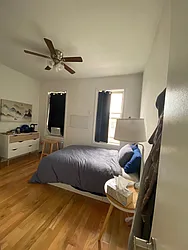 Rented by R New York