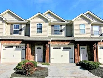 4808 Fountain View Way #H — Photo 24