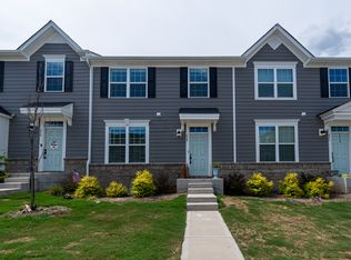408 Serenity Cir, Cramerton, NC 28032