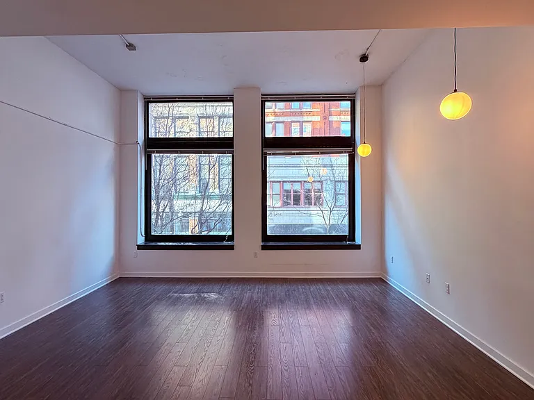Lando Lofts — Photo 64