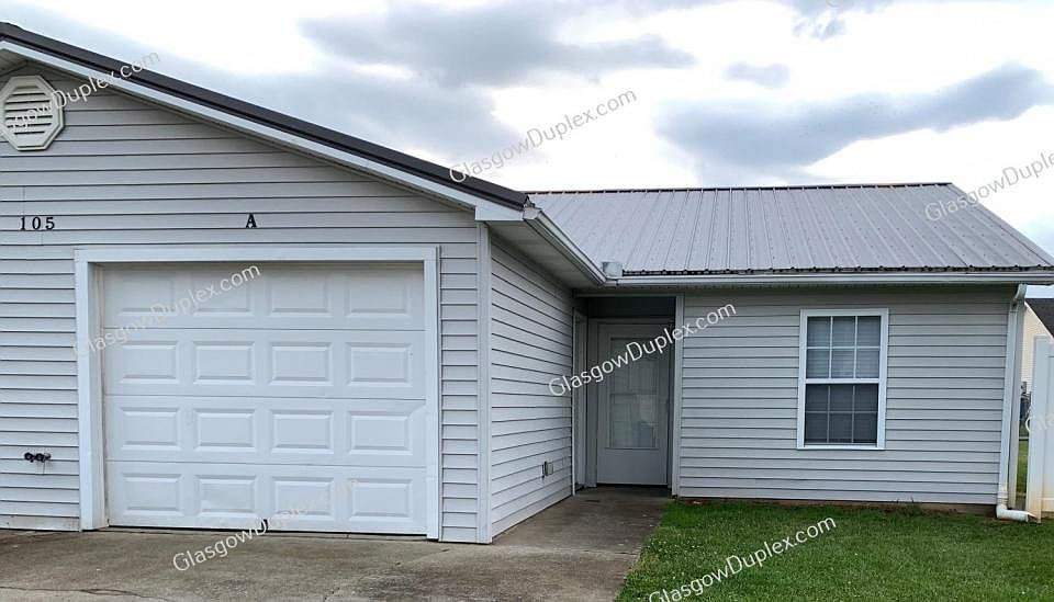 1st image of 105 Olivia Dr #A