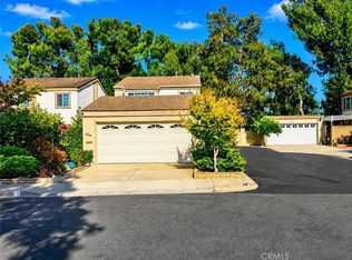 71 Willow Tree Ln, Irvine, CA 92612
