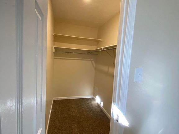 4th image of 3612 Crest Ave SE #B