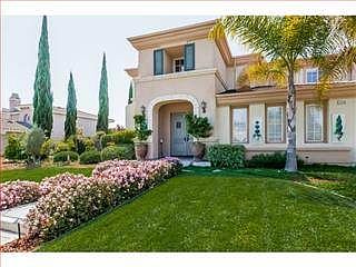 2nd image of 2233 Terrena Valley Dr