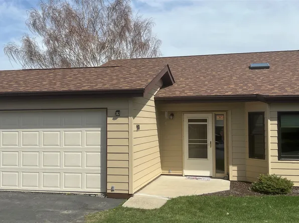 501 Coventry Ct, Helena, MT 59601