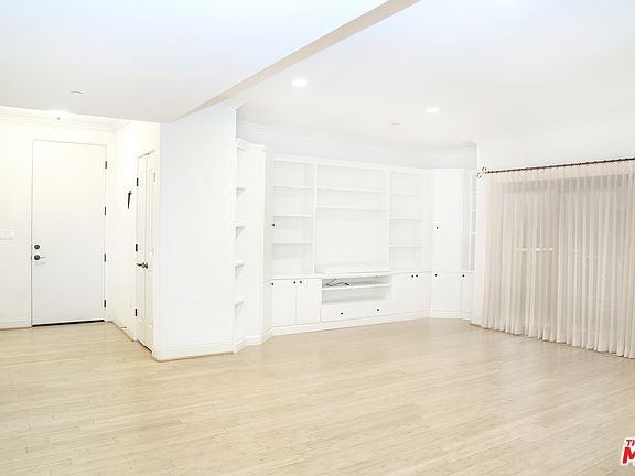 3rd image of 1511 Camden Ave APT 303
