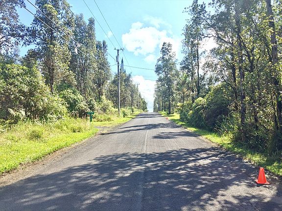 4th image of LOT 6549 Plumeria St Lot 6549