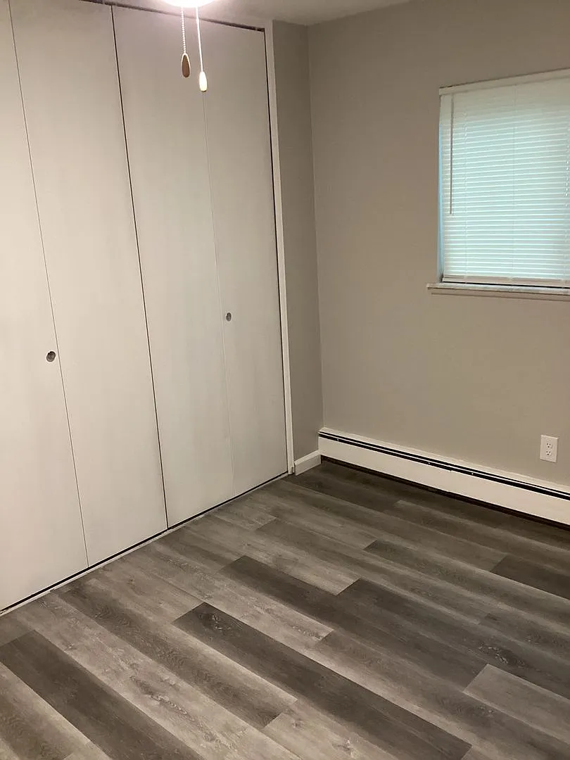 Richlawn Apartments: Charming Community Living in the Heart of Painesville — Photo 4