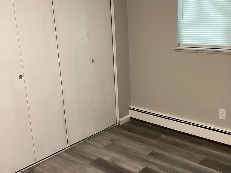 Richlawn Apartments — Photo 4