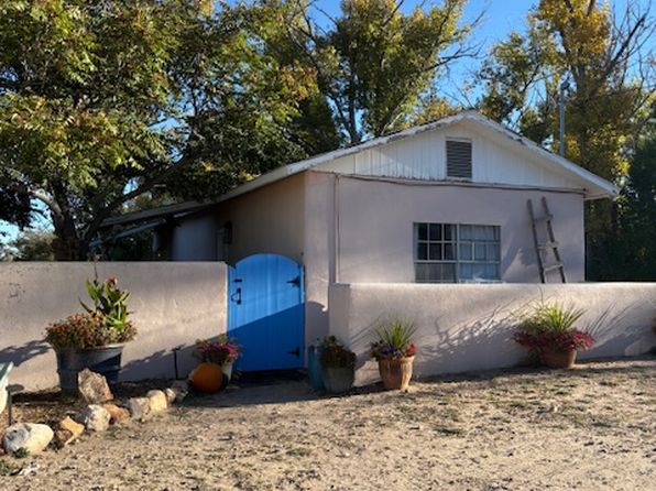 335 County Road 84
