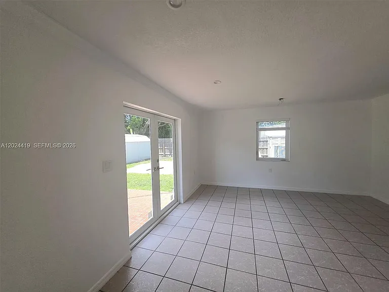 9971 Dominican Dr — Photo 22