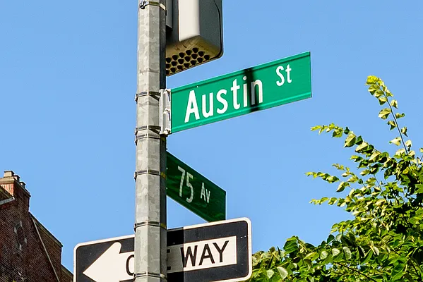 Rented by Bah Realty Group LLC | media 26