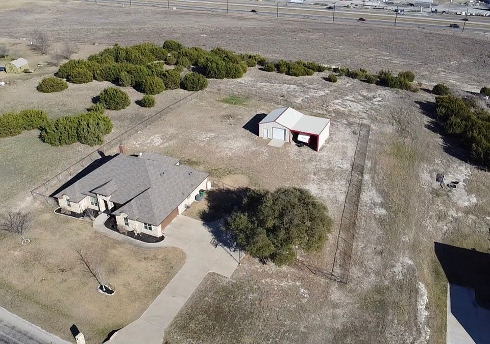 2nd image of 259 Hidden Creek Rd