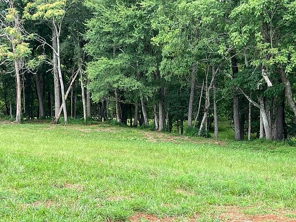 2nd image of 0 Hidden River Rd Lot 52
