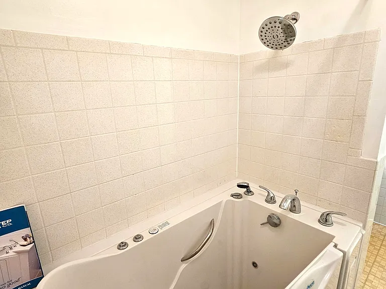 8333 Paso Del Norte Ct — Photo 17