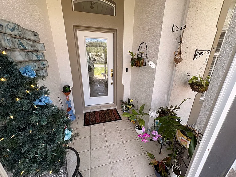 131 Orange Rd NE — Photo 21