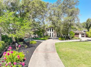 8485 Royall Oaks Dr, Granite Bay, CA 95746