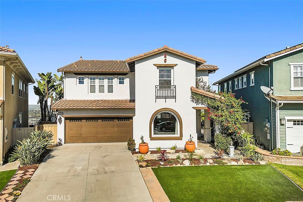 2293 Westwind Way, Signal Hill, CA 90755 Zillow