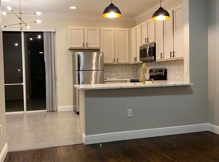 6026 Country Glade Way, Tampa, FL 33625