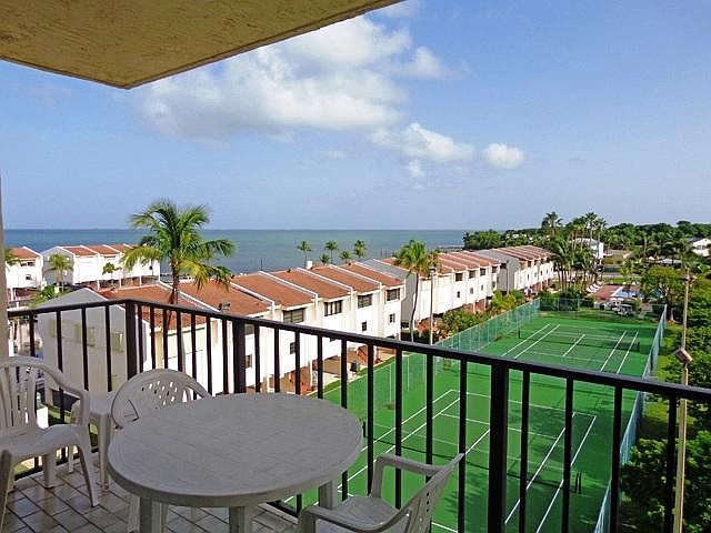 1st image of 88540 Overseas Hwy APT 405