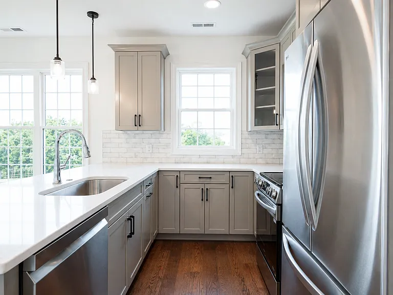 410 E Church Ave #1 — Photo 7