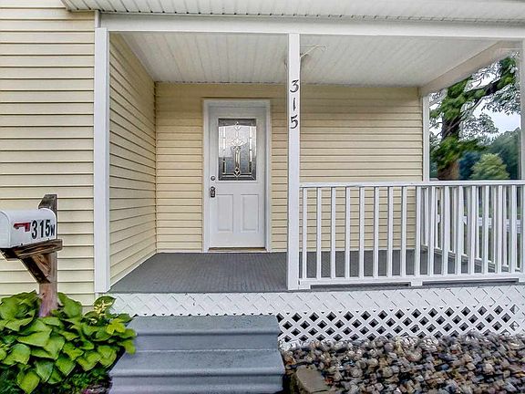 4th image of 315 W Edgerton St