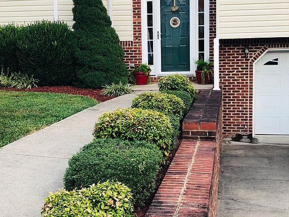 4th image of 811 Mockingbird Ct
