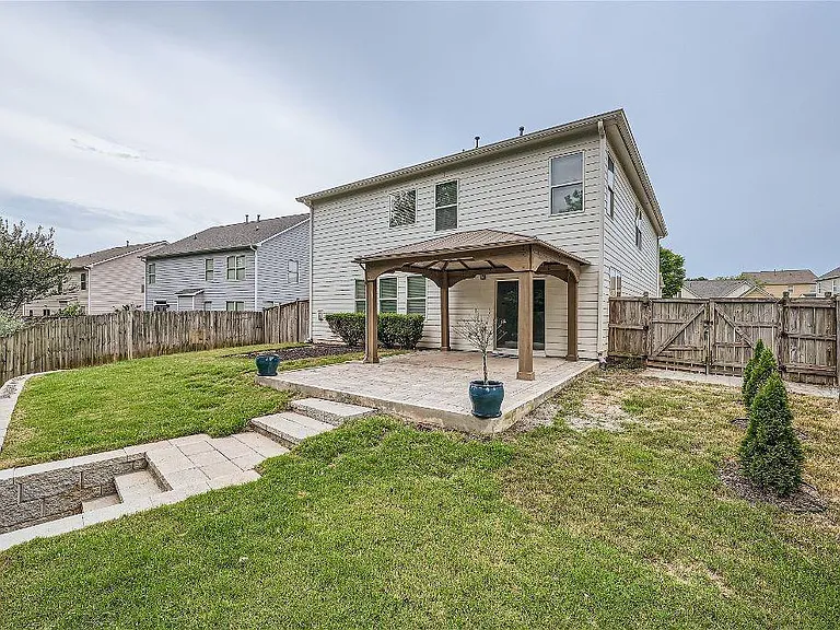 5080 Skylark Creek Ct — Photo 28
