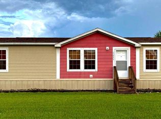 25864 Old Spring Lake Rd, Brooksville, FL 34601