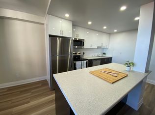 2150 Roche, Mississauga, ON L5K 1T5
