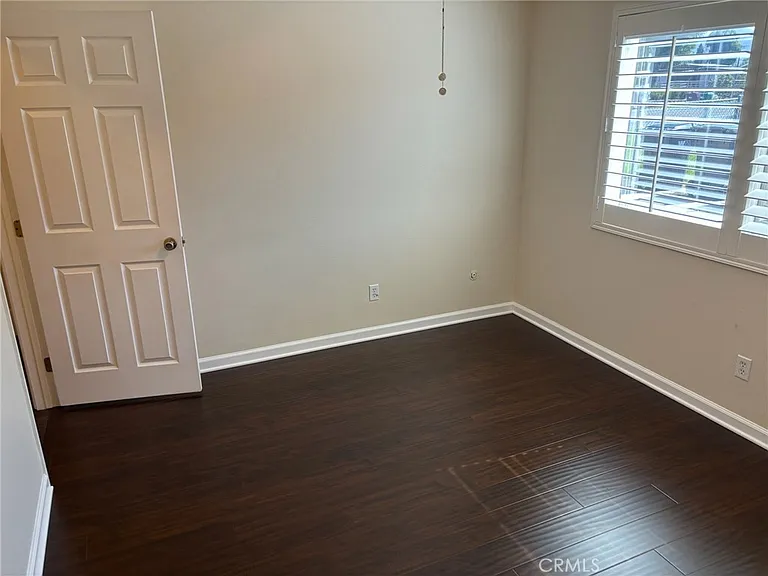 1192 Man O War Dr — Photo 32