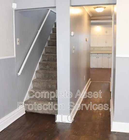 307 Washington St — Photo 4
