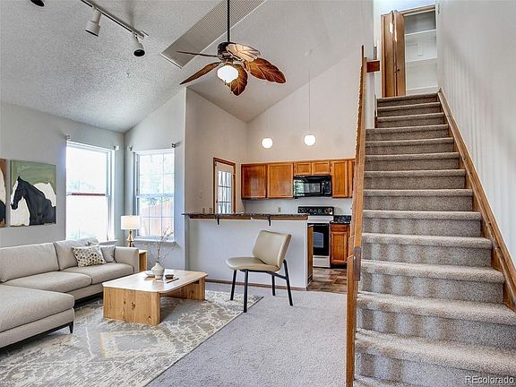 2nd image of 8336 W 87th Drive #D