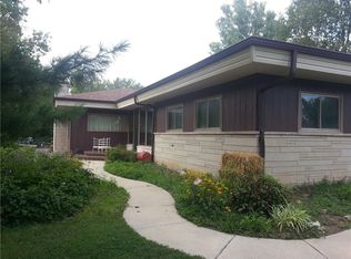 5622 E Southern Ave, Indianapolis, IN 46203
